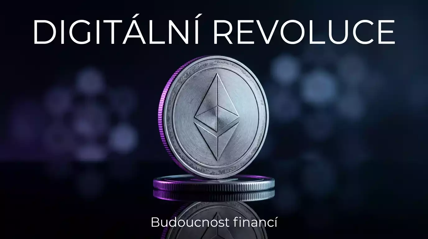 Vizualizace ethereum sázení v Česku 2026 s prvky smart kontraktů a kryptoměnové sítě